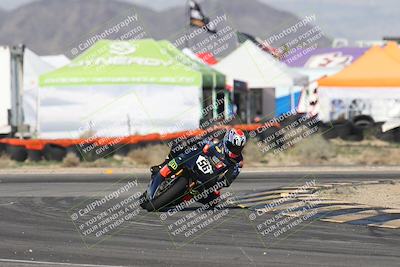 media/Jan-17-2026-CVMA (Sat) [[ab348a895b]]/Race 7- Formula 40 MW and LW/